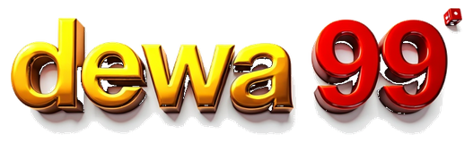 dewa 99