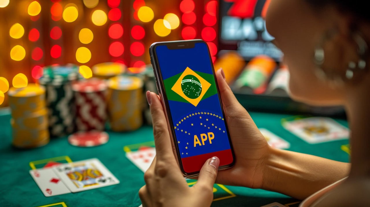 Aplikasi mobile dewa 99 menampilkan live dealer blackjack dan pertandingan Liga 1
