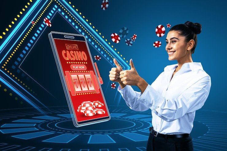 Tampilan Fishing Arcade di platform dewa 99 menampilkan berbagai jenis ikan dan papan skor