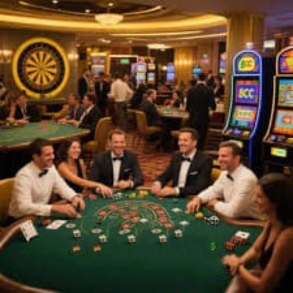 Metode pembayaran yang tersedia di dewa 99 untuk deposit Fishing Arcade