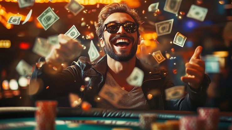 Dashboard pembayaran dewa 99 menampilkan opsi DANA, OVO, GoPay, ShopeePay, LinkAja, QRIS, dan transfer VA