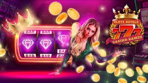 Metode pembayaran Singapore Pools di dewa 99